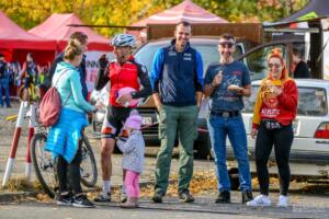 078 103DSC 7648 (Copy)