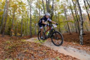 103 46DSC 5166 (Copy)