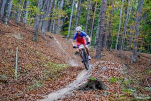 104 41DSC 6715 (Copy)