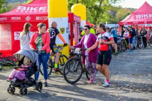 111 98DSC 7630 (Copy)