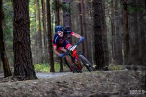 116 77DSC 7161 (Copy)