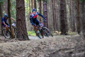 117 76DSC 7147 (Copy)