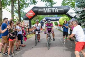 103DSC 6134 (Copy)