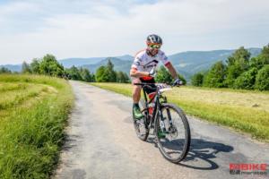 20190615113030 DSC 5517 (Copy)