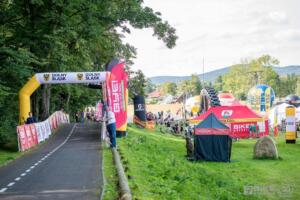16214 (Copy)