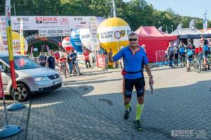 16283 (Copy)